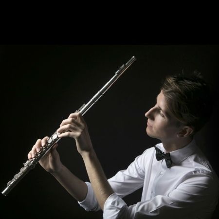 Denis Savelyev