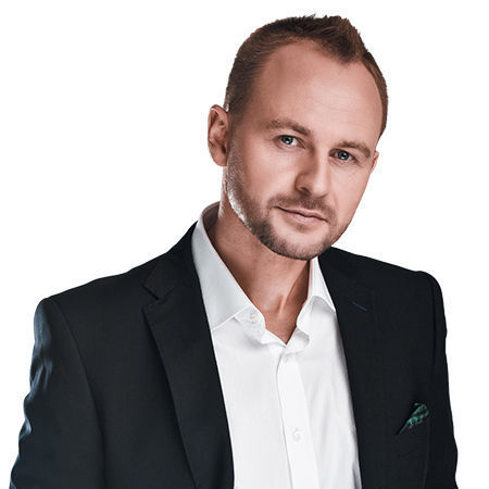 Стрий.Павло Табаков Концерт