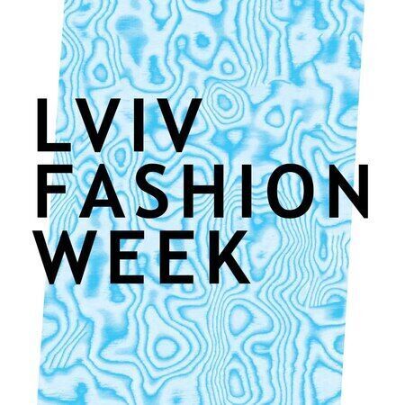 Lviv Fashion Week SS 2027