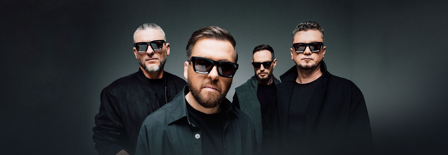 БЕЗ ОБМЕЖЕНЬ