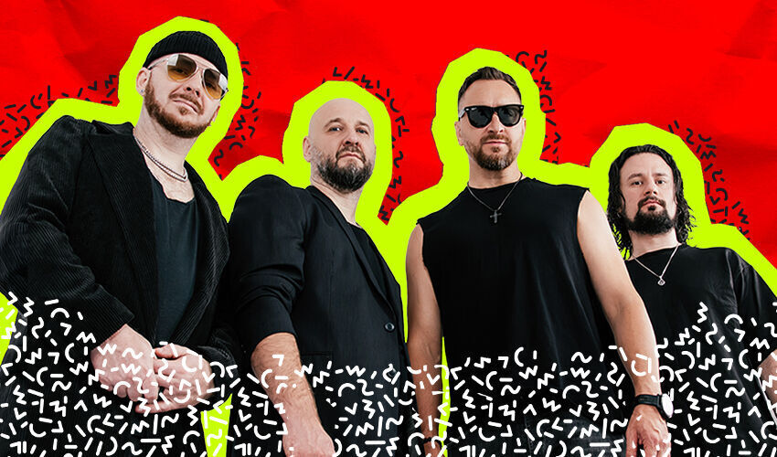 СКАЙ Покоління Львів